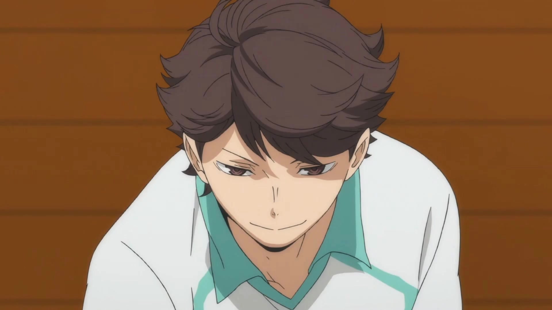 oikawa_17-10x-RIFE-RIFE4.6-239.76fps.mp4